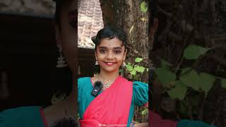 തട്ടടവ് -1 പഠിക്കാം  By Kalamandalam Sujitha Sudheesh I Thattadav 1