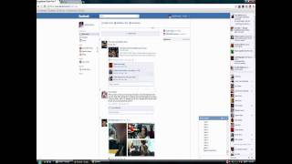 Visual Basic Scripts Spambot (VBS)