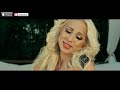 asu si bobby ce dragoste avem noi videoclip oficial