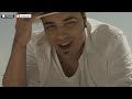 asu si bobby ce dragoste avem noi videoclip oficial