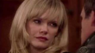 ATWT: CarJack - You didn't tell her 1/22/10 Part 2 of 2