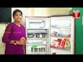 இனி fridge ல இந்த தப்பையெல்லாம் பண்ணிடாதீங்க 😱 fridge organization ideas