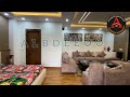 Rooftop area decor with ALBDEEOO | patel Nagar | prefab house