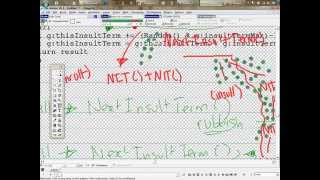 Using VIM to play Mind Tricks with Vimscript