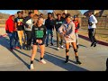 Megan Thee Stallion - Big Ole Freak