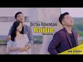 Batisa Kenangan ( RAJUE ) M/V official Terbaru 2022