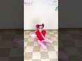 matsudake funny video😂😂😂 | M2DK Best TikTok 2024 #shorts