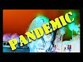 Pandemic (Short Film)