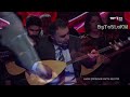 erdal erzincan u0026 bağlama orkestrası anadolu full hd 2013