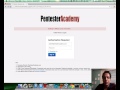 005 Basic Auth Form Bruteforcing