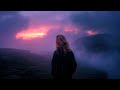 Lost in a Moment No One Else Understands - Melancholic & Dreamy Downtempo Journey