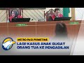 Kisruh Warisan, Anak Gugat Ibu Kandung Ke Pengadilan - [Metro Pagi Primetime]