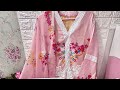 #pakistanisuits#youtubeshorts #youtubshortsvideo #viral #viralvideo #pakistani suits wholesale