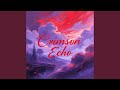 Crimson Echo