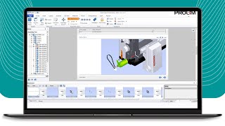 How Can Solid Edge Improve Technical Publications? - Tutorial - PROLIM Webinar