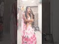 खाली देवरा चुसेला ओठलाली देवरा dance bhojpuri video shortsvideo