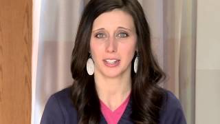 How do I know when menopause has started, and when I can stop using the Depo shot?