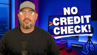 🔥 “5 Quick NO CREDIT CHECK Loans You’ll Wish You Knew About Sooner 😳💵