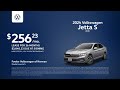 Volkswagen Jetta 08/02/2024 4130139