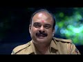 thulasiയുടെ ഗർഭം mangalaയെ ഞെട്ടിച്ചു kaiyethum doorath full ep 711 kanya gowri zee keralam