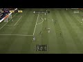 FIFA 21_20201229142302