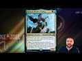 zaxara the exemplary edh three ways commander strategies for every player