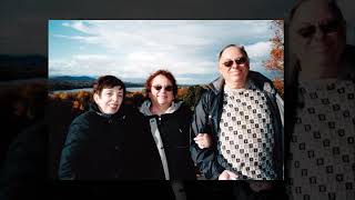 Memorials Slideshow Sample 3 | Milestone Slideshows