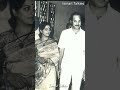 Krishna - Vijaya Nirmala - Sobhan Babu - D. Ramanaidu ✨✨✨| #shorts