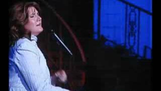 Anita Renfroe - You Raise Me Up