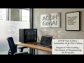 GenAI and Vibe Coding 3: Vibe Coding- The  Future of Programming for Everyone
