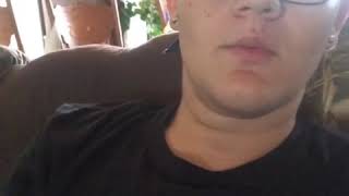 MarTYgUBJoM