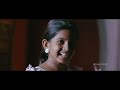 charulatha songs idharaa video song priyamani skanda sri balaji video