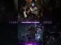 4 shocking voice lines that prove jhin is the greatest 😱