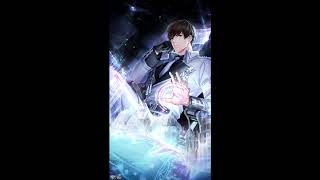 Mr.Love: Queen’s Choice [BGM] - Gavin Theme [2nd Season]