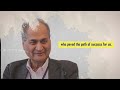 rest in peace mr. rahul bajaj 1938 2022 🙏