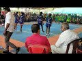 smvkc ஒட்டன்சத்திரம் vs amul sports kabadi skills kabadi techniques kabadi video @srmkabadi