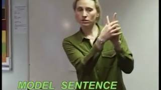 TESOL-TEFL: Global English teaching DVD full version