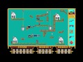 The Even More Incredible Machine - Puzzle 156: 