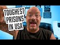 Toughest Prisons - My Time in the Toughest Prisons | 114 |