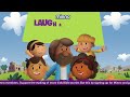 🔴 14 AMAZING Kids Bible Stories from Genesis to Jesus to Acts!  2 HOURS of Bible Stories for Kids