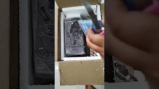 Amazon Computer Sets Unboxing Video||Amazon Computer sets Was missing Damage And Wrong Item Recived