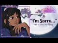 tsundere girlfriend apologizes needy listener making up argument reassurance asmr roleplay