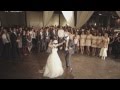 harlem shake WEDDING EDITION