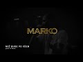 Ektor Než bude po všem (INTRO) prod JL Beats