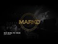 Ektor Než bude po všem (INTRO) prod JL Beats