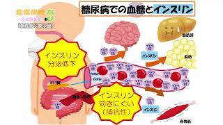 北信病院なび「北の窓から～公開収録⑤」