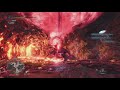 the extreme behemoth experience phase 3 mhworld