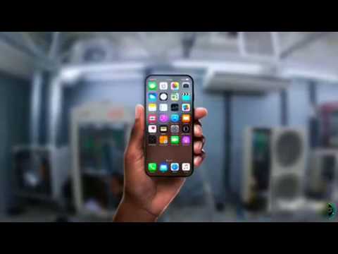 iPhone 11 INTRODUCTION Leaked 2018 iPhone 11 INTRODUCTION Leaked 2018