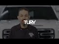 hki product spotlight tury fast