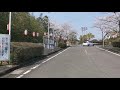 宮崎県１分ドライブ＃04｜lv3｜再生して何秒でわかるけ？クイズ